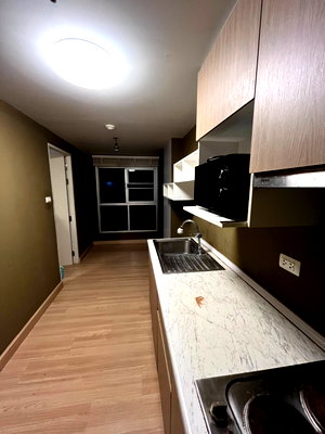 Condos for rent : ❤️❤️ For Rent The Escape Condominium ❤️❤️