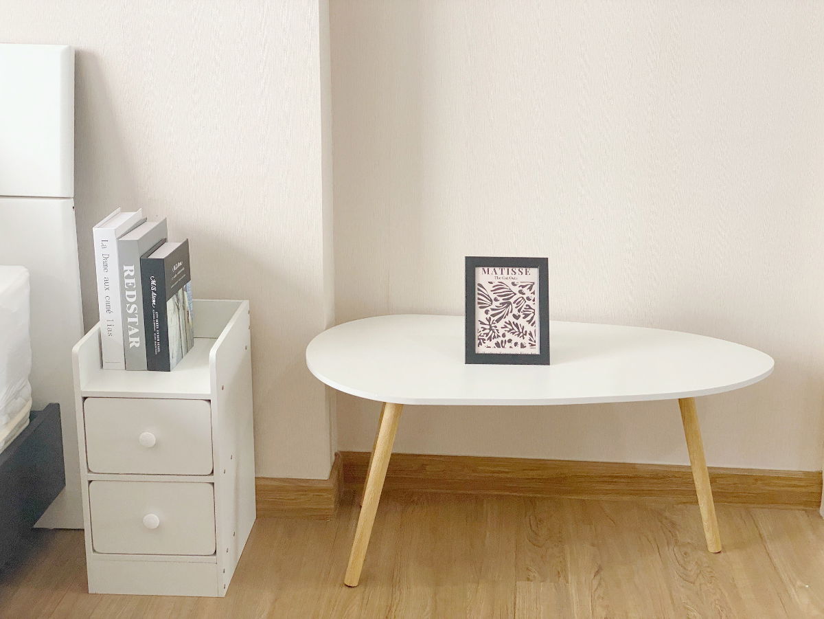 picture Y180 Condo for rent: THE TREE Bang Pho Station, 2 bedrooms, near MRT Bang Pho. Beautiful rooms, ready to move in. January 26, 2026. - 4/19