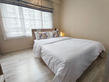 🌅 Condo for Sale: Manor Sanambinnam #Condo by the Chao Phraya River✨