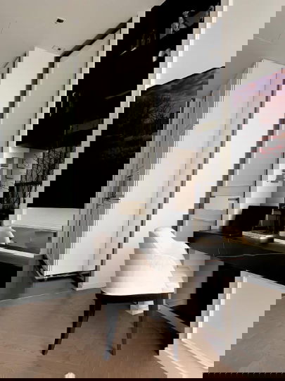 picture 🟨🟧🟥E10116-02  28 Chidlom 💌LINE : @274bgkdg🟥🟧🟨 - 7/20