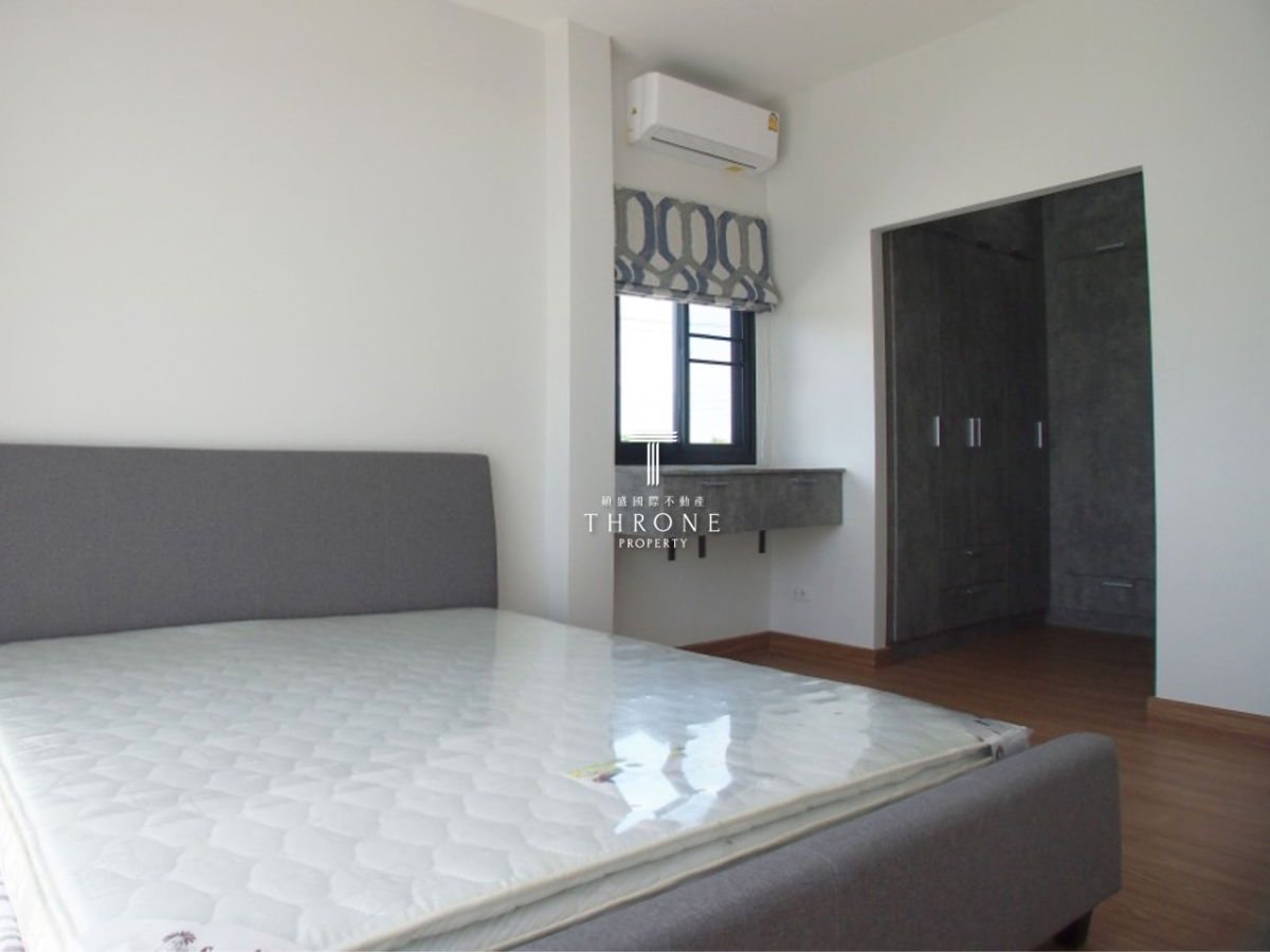 รูป ดิ เออบาน่า +6 🌟PN-00003360🌟 - รูปที่ 7/15