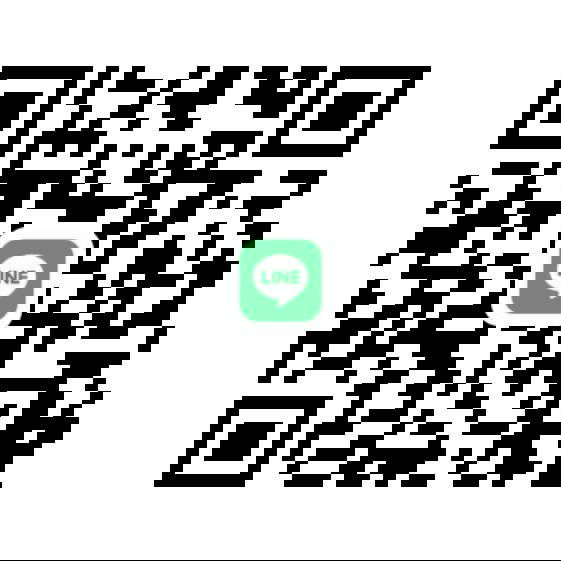 picture 2-bedroom unit in a new building in Munich. Great price: 17,000 THB. 2nd floor, pool view. Beautiful, brand new unit in a lovely building. - 30/31