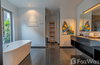 listing thumbnail image 19