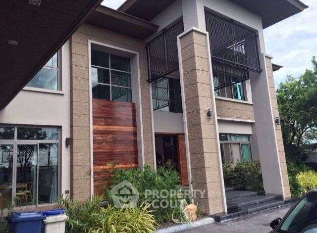 picture 4-BR House in Dokmai (ID 2552676) - 3/20