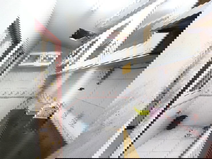 รูป ขายทาวน์เฮ้าส์ 2 ชั้นนนทวี 4 รีสอร์ท มิตรไมตรี 18/1 - รูปที่ 13/26