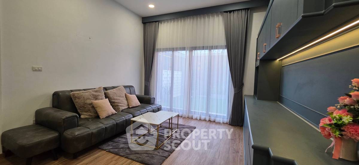 รูป บ้าน 3-ห้องนอน ใกล้ เมืองพัทยา (ID 2553948) - รูปที่ 17/21