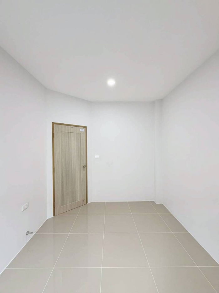 รูป หมู่บ้านภูเก็ตวิลล่าสวนหลวง WR-04151 - รูปที่ 7/12