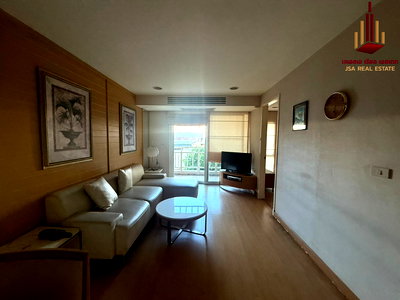 Condos for sale : ✨ For Sale: The Bangkok Narathiwas Condo ✨    💰 Only 5,500,000 THB