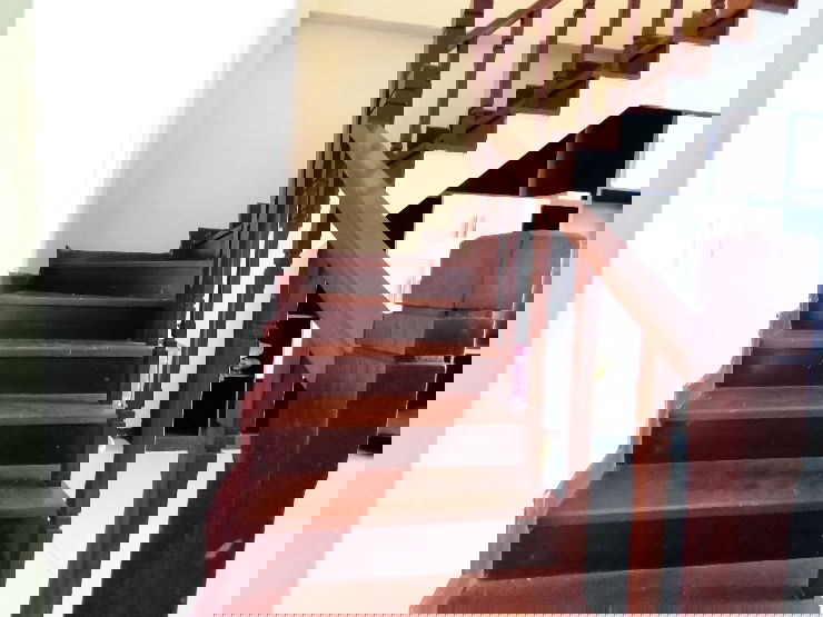 รูป ขายทาวน์เฮ้าส์ 2 ชั้นนนทวี 4 รีสอร์ท มิตรไมตรี 18/1 - รูปที่ 16/26