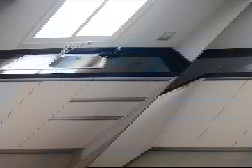 picture RS4731 For Rent: Watermark Chaophraya Condo near BTS Saphan Taksin - 9/12