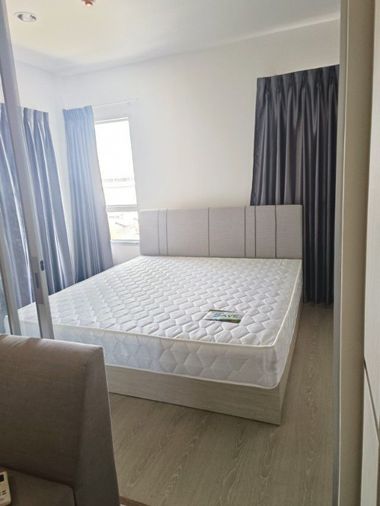 ให้เช่า นิช โมโน สุขุมวิท - ปู่เจ้า ชั้น 6 อาคาร A