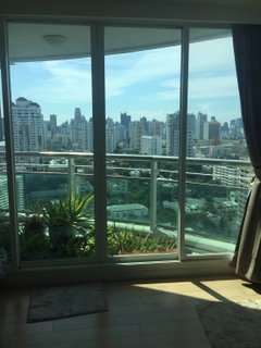รูปภาพ Line : @thebrokerage For Rent Eight Thonglor Residence 140sqm. 3 Bedroom 4 Bathroom 100,000THB