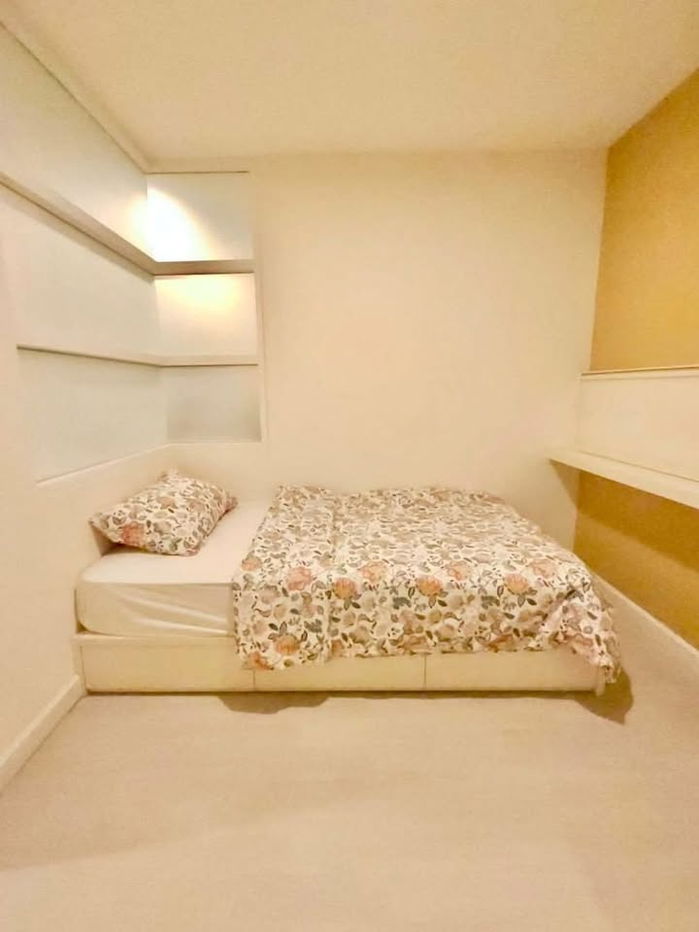 picture Condo for Rent at The Bangkok Sathorn - Taksin (A6901025) - 2/17