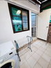 listing thumbnail image 36
