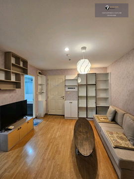 U delight@ Jatujak Station | 🚝ใกล้ BTS,MRTจตุจักร #2026011613739