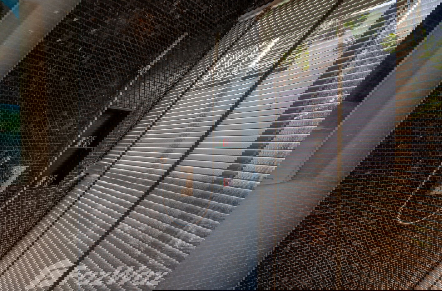 รูป ขาย วิลล่า 4 ห้องนอน ในโครงการ อัญชัน วิลลา 2 & 3 1902204 - รูปที่ 28/37