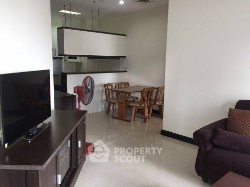 รูป คอนโด 2-ห้องนอน ที่ ซิตี้ สมาร์ท สุขุมวิท18 ใกล้ BTS อโศก (ID 2544390) - รูปที่ 1/17