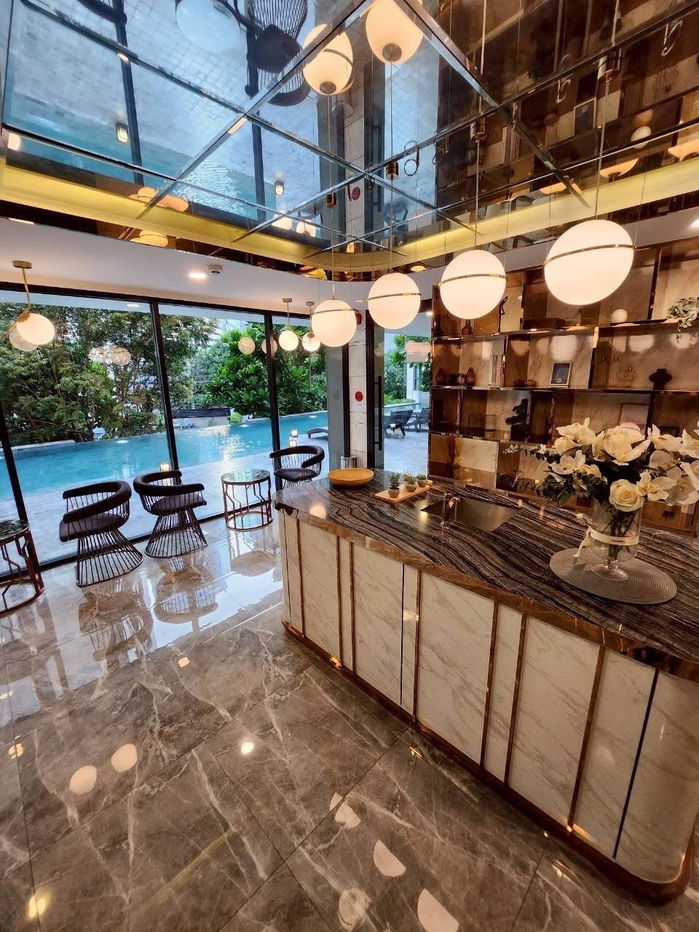 picture 🟪🟦🟩🟨🟧 Condo for sale: Maxi Prime Ratchada - Sutthisan 📍2.59 Million THB 🛎️🛎️ | Line@: @assetspro - 10/11
