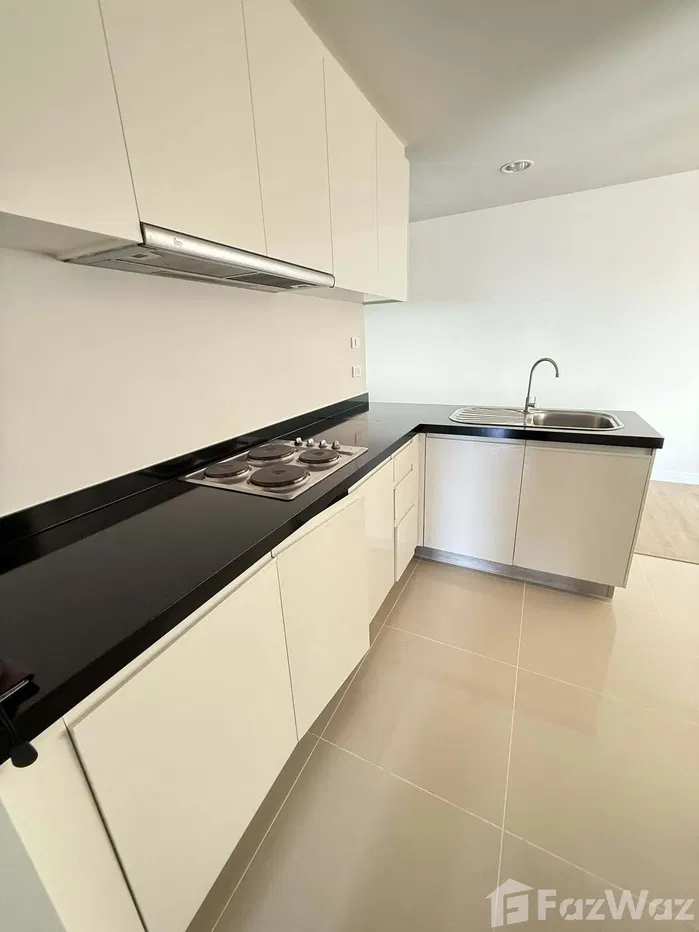 picture 2BR Belle Grand Rama 9 for RENT 5981324 - 7/17