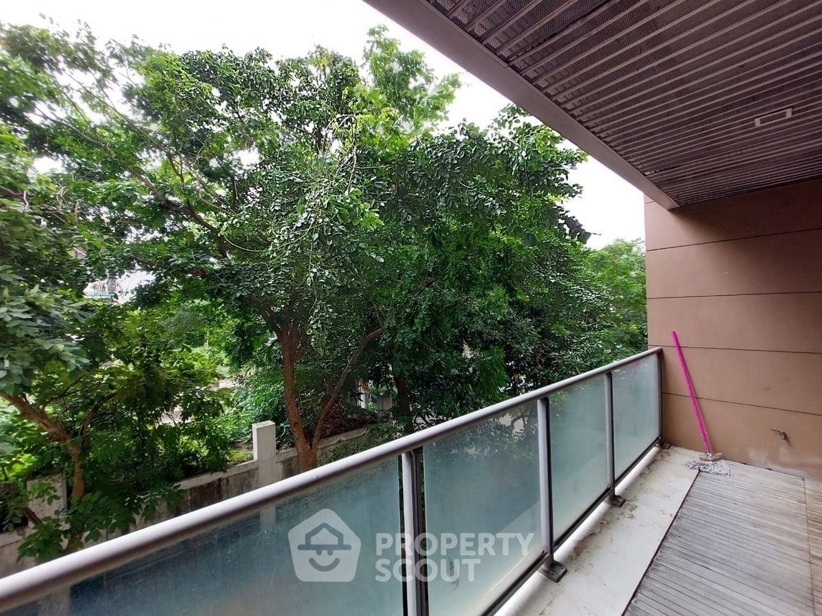รูป ขายคอนโด 2 ห้องนอน 67 ตร.ม. The Lofts Yennakart ช่องนนทรี (ID 2553891) - รูปที่ 10/20