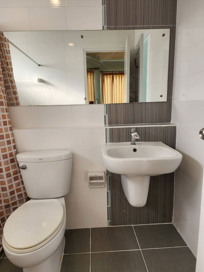 รูป ✨ ให้เช่า บ้านเดี่ยว หมู่บ้านชลลดา สุวรรณภูมิ 2 ชั้น 62 ตรว 3 นอน 3 น้ำ 20,000 บาท 🏡💖 - รูปที่ 31/32