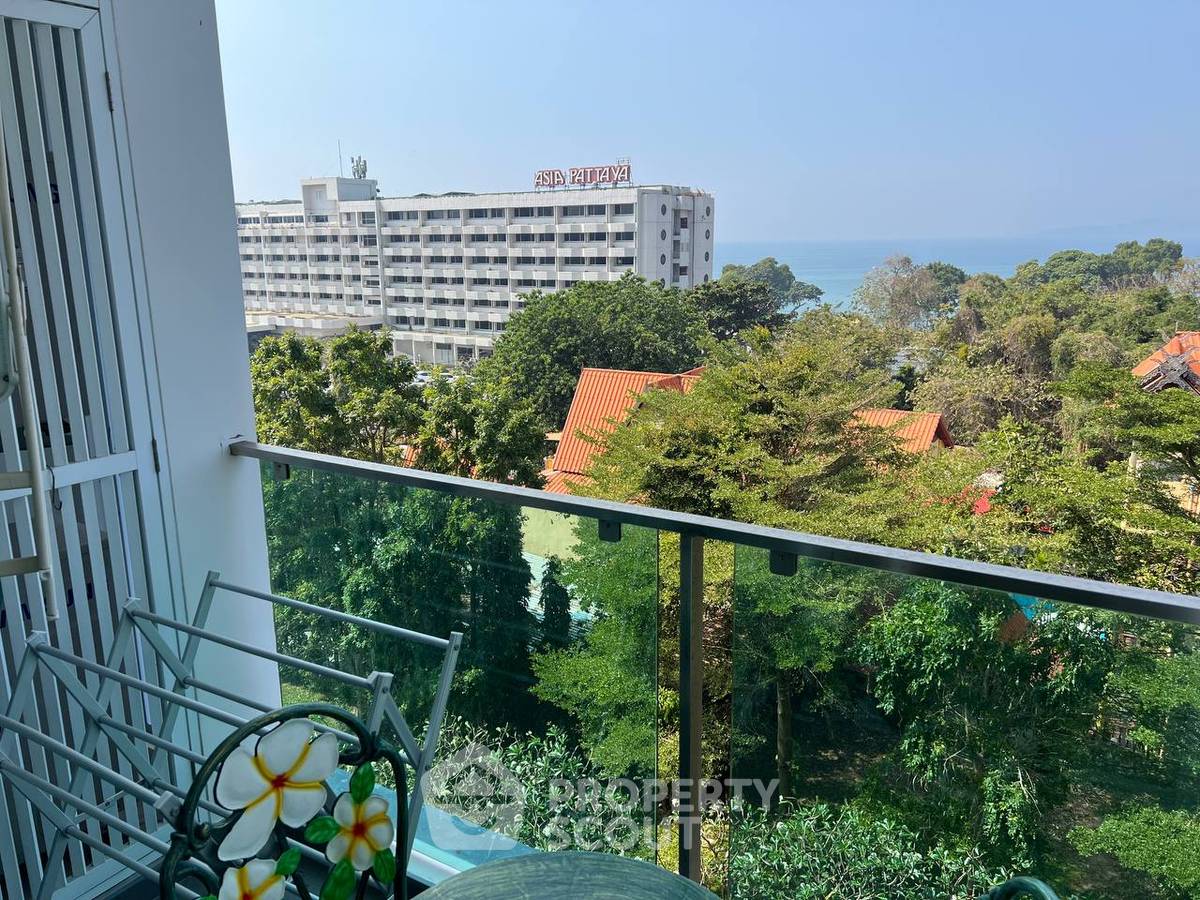 รูป คอนโด 1 ห้องนอน 60 ตร.ม. สำหรับขาย ที่ วัน ทาวเวอร์ พราตำแน็ก (ID 2553314) - รูปที่ 16/17