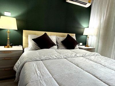 ขายคอนโด : 🏢 ขายคอนโด : Haven Luxe (ฮาเว่น ลุกซ์)   รหัสทรัพย์ | 📌LNP-C11520 