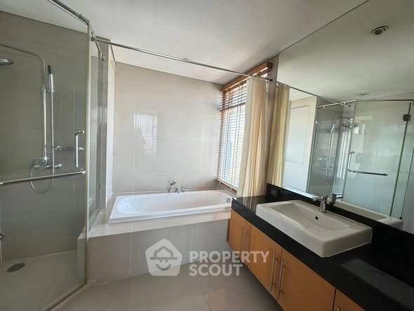 รูป คอนโด 3-ห้องนอน ที่ ฟูลเลอตัน สุขุมวิท ใกล้ BTS เอกมัย (ID 2552330) - รูปที่ 1/8