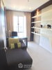 listing thumbnail image 3
