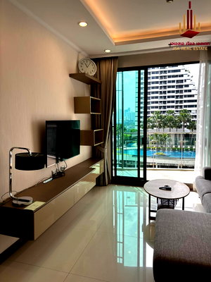 Condos for sale : ✨ For Sale: Supalai Oriental Sukhumvit 39 Condo ✨    💰 Only 7,499,900 THB