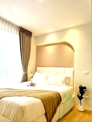 ขายคอนโด : #SC10931​​​  📌 ขาย | 🟦🟨พลัมคอนโด พหลโยธิน 89🟥🟩💬𝑪𝒐𝒏𝒕𝒂𝒄𝒕𝑳𝑰𝑵𝑬:@𝒔𝒆𝒄𝒓𝒆𝒕𝒑𝒓𝒐𝒑𝒆𝒓𝒕𝒚 🔥✨