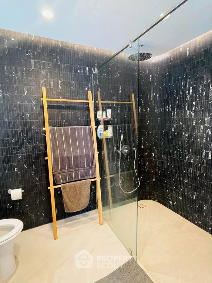 รูป คอนโด 4-ห้องนอน ที่ พาสนา การ์เด้น ใกล้ BTS เอกมัย (ID 2552498) - รูปที่ 11/11