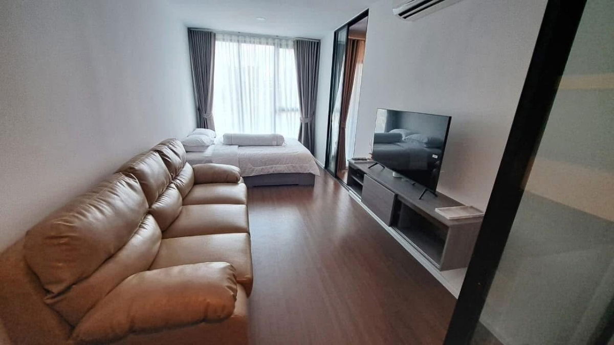 รูป 🟪🟦🟩🟨🟧 ให้เช่า The Origin Ratchada - Ladprao *พร้อมอยู่* 🛎️🛎️ | 𝗟𝗶𝗻𝗲@: @𝗮𝘀𝘀𝗲𝘁𝘀𝗽𝗿𝗼 - รูปที่ 3/9