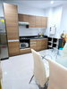 listing thumbnail image 28