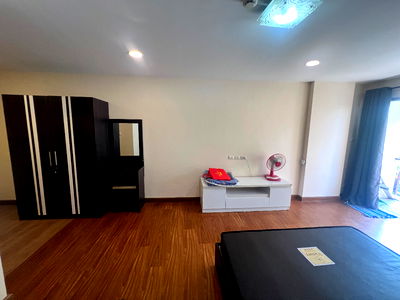 คอนโด รร.นานาชาติคอนคอร์เดียน : ✅ขายถูกสุด B condo Bangna-Trad KM.5(บีคอนโด บางนา-ตราด กม.5 ใกล้ห้างMega บางนา ใกล้เซ็นทรัล บางนา 