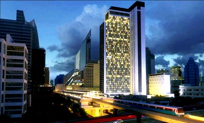 Condos for sale : ✨ For Sale: Noble Ploenchit Condo ✨   💰 Only 10,900,000 THB