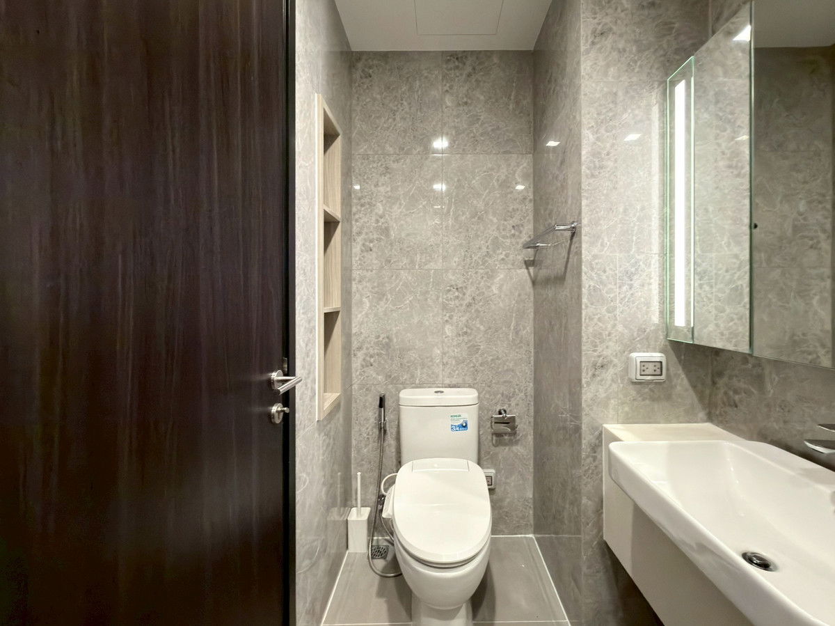 รูป 🏢 ให้เช่าคอนโด : Noble Around Ari (โนเบิล อราวน์ อารีย์)   รหัสทรัพย์ | 📌LNP-C11524  - รูปที่ 19/22