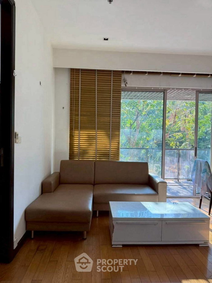 รูป ขายคอนโด 2 ห้องนอน 67 ตร.ม. The Lofts Yennakart ช่องนนทรี (ID 2553891) - รูปที่ 17/20