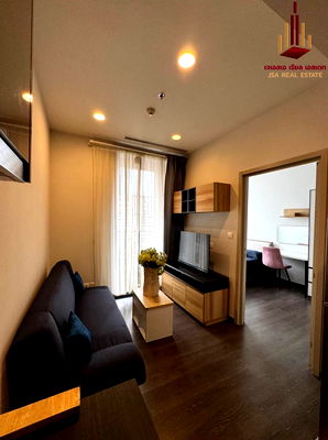 Condos for sale BTS Thong Lo (Thong Lor) : ✨ For Sale: Oka Haus Sukhumvit 36 Condo ✨  💰 Only 3,200,000 THB