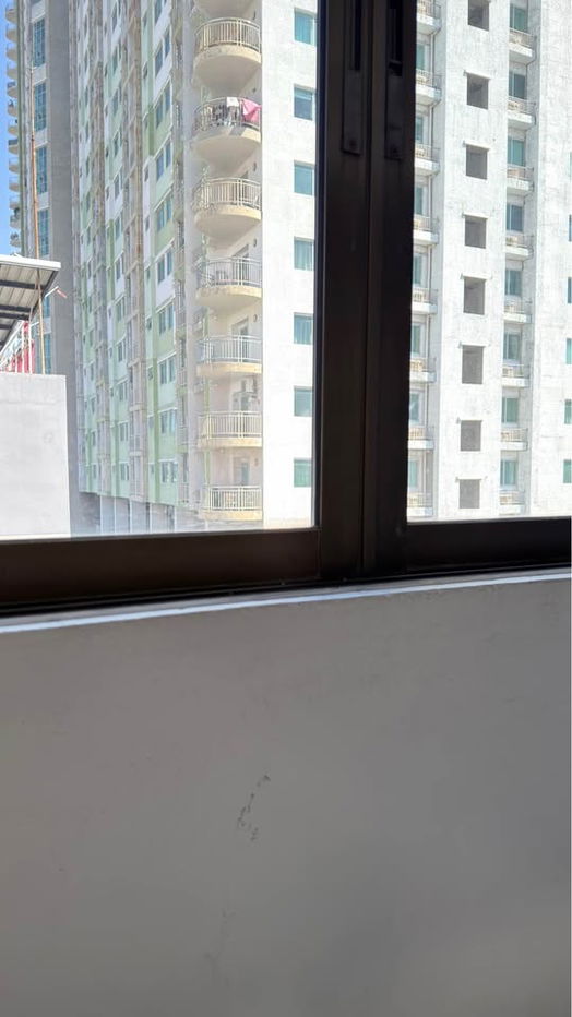 รูป (Pet Friendly 🐶🐱) 🔥ด่วน ห้องไปไวมากกก Code: 26KJ244  ให้เช่า Ratchawipa Place ✅ Add Line @kjcondo (มี@ข้างหน้าด้วยนะคะ) - รูปที่ 7/16