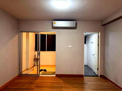 ขายคอนโด : #SC10942​  📌 ขาย | 🟦🟨ซิตี้ โฮม สี่แยกท่าพระ​🟥🟩💬 𝑪𝒐𝒏𝒕𝒂𝒄𝒕 𝑳𝑰𝑵𝑬: @𝒔𝒆𝒄𝒓𝒆𝒕𝒑𝒓𝒐𝒑𝒆𝒓𝒕𝒚 🔥✨