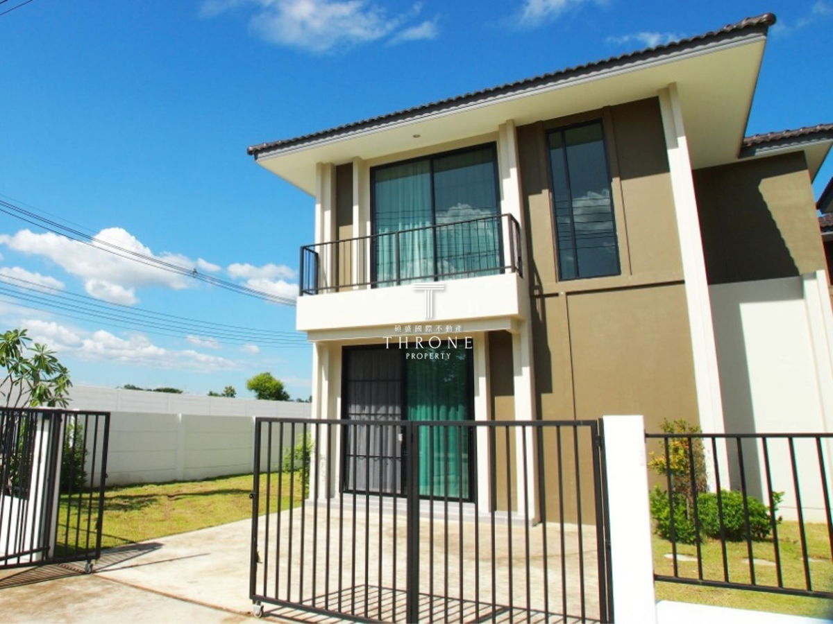 รูป ดิ เออบาน่า +6 🌟PN-00003360🌟 - รูปที่ 1/15