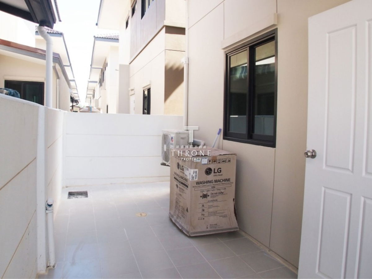 รูป ดิ เออบาน่า +6 🌟PN-00003360🌟 - รูปที่ 14/15