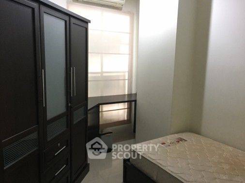 รูป คอนโด 2-ห้องนอน ที่ ซิตี้ สมาร์ท สุขุมวิท18 ใกล้ BTS อโศก (ID 2544390) - รูปที่ 6/17