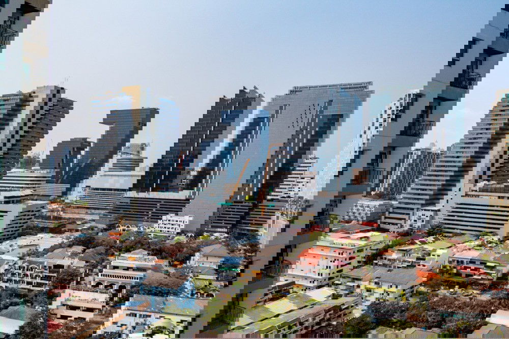 picture ✅ LP9R201 ✅ Line : @p2nproperty - 4/8