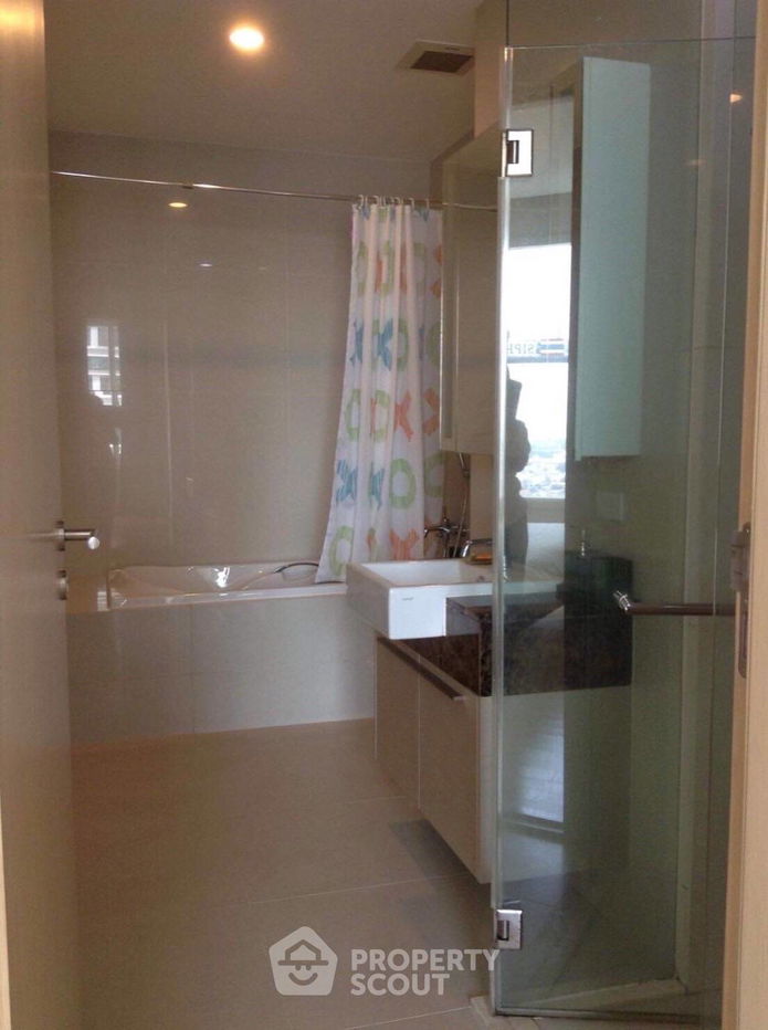 รูป คอนโด 1-ห้องนอน ที่ 39 บาย แสนสิริ ใกล้ BTS พร้อมพงษ์ (ID 2552756) - รูปที่ 7/9