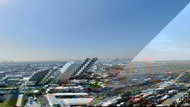 รูป 🔴11,000฿🔴 รีเจ้นท์ โฮม บางนา ✅ ใกล้ BTS บางจาก ยินดีบริการ🙏สนใจทัก 𝙇𝙄𝙉𝙀 มานะคะ (ตอบไวมาก):📱 รหัสทรัพย์ 6901-1605📱: ไอดีไลน์:@bbcondo88 - รูปที่ 6/10