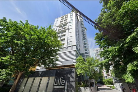 ✨ For Sale: Life @ Sathorn 10 Condo ✨ 💰 Only 4,690,000 THB