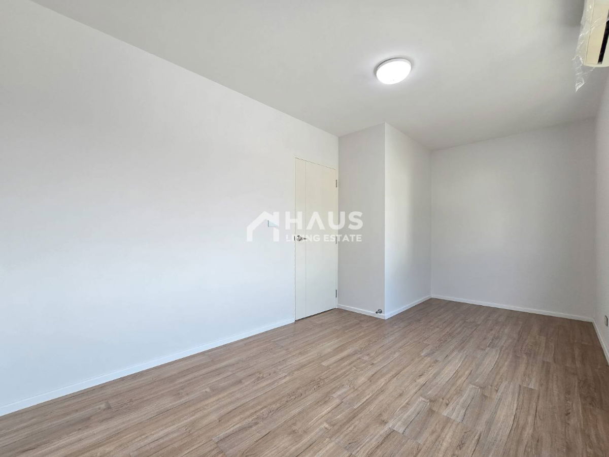 picture Baan Klang Muang Pinklao - Charan / 3 Bedrooms #TBGK039 - 12/20