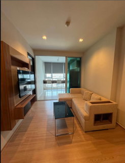 รูปภาพ Rhythm Sathorn. 1bed 45sqm. Line id: @pfagent